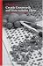 Chambers Cryptic Crosswords and How to Solve Them