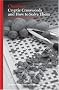 Chambers Cryptic Crosswords and How to Solve Them