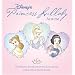 Princess Lullaby: Soothing Instrumental Lullabies for Little Princesses