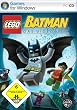 Lego Batman