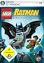 Lego Batman