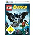 Lego Batman