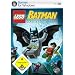 Lego Batman