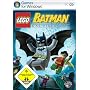 Lego Batman