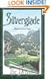 Silverglade: The Dream (I Love to Read)