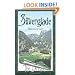Silverglade: The Dream (I Love to Read)