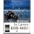 Ma�triser le Canon EOS 450D