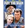 Paint Your Wagon