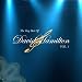 The Very Best of David Hamilton Volume 1 at MP3 downloads for the name: 51dYdtzc1TL._SL75_