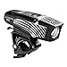 NiteRider Lumina 400 Bike Light