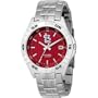 Fossil Men's MLB1006 MLB St. Louis Cardinals Watch