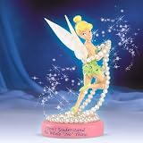 Bradford Disney