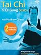 Tai Chi Basics
