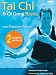 Tai Chi Basics
