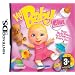 My Baby Girl (Nintendo DS)