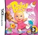 My Baby Girl (Nintendo DS)