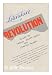 Literature in Revolution. Edited by George Abbott White and Charles Newman bei Bücher zum Namen: 51dYf3G7hdL._SL75_