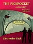 Le Pickpocket - Bilingual French-English Edition