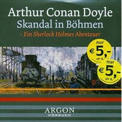 Erotische Geschichten der Antike [Tontr�ger] Gesamttitel: Argon-H�rbuch