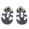 Ministar Baby Shoes - Sport