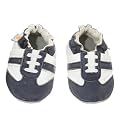 Ministar Baby Shoes - Sport