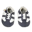 Ministar Baby Shoes - Sport