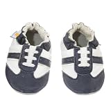 Ministar Baby Shoes - Sport