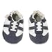 Ministar Baby Shoes - Sport