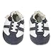 Ministar Baby Shoes - Sport