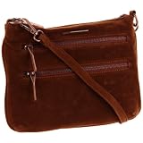 Matt & Nat Womens F11Gala-MS  Shoulder Bag