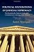 Political Foundations of Judicial Supremacy: The Presidency, the Supreme Court, and Constitutional Leadership in U.S. History (Princeton Studies in American Politics)