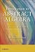Introduction to Abstract Algebra