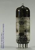 from WF TUBE: Radio Tube EABC80 WF 32