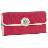 Magid Solid Paper Clutch