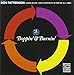 Don Patterson, Boppin &amp; Burnin, 発売中