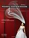 The Best of Wedding Photojournalism: Techniques and Images for Professional Digital Photographers, 2nd Edition