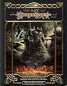 The Art of the Dragonlance Saga: Based on the Fantasy Bestseller by Margaret Weis and Tracy Hickman