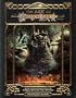 The Art of the Dragonlance Saga: Based on the Fantasy Bestseller by Margaret Weis and Tracy Hickman