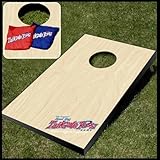 Original Tailgate Toss