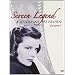 Katharine Hepburn Screen Legend Collection 01 (3 Dvd)