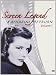 Katharine Hepburn Screen Legend Collection 01 (3 Dvd)