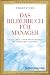 Das Bilderbuch für Manager: Von Lug-, Trug- und... at Amazon: 51dYh15JcPL._SL75_