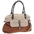 La Bagagerie Rivage.She Sac por