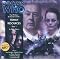 8th Doctor Big Finish Adventures