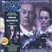 Human Resources: Pt. 1 (Doctor Who)