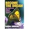 Highly Recommended Books by Setanta Hypnotherapy Clinic