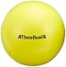 TheraBand Mini-Ball