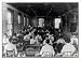 Historic Print (L): A Union Shop, Cigarmakers Tierra del Laga Cigar Co. Almost no hands under 20 years of ag