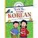 Teach Me Everyday Korean
