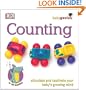Numbers (Baby Genius)